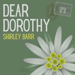 DD Cover